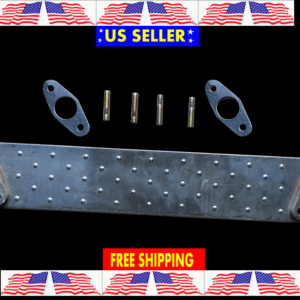 catalog/6D24T/Oil Cooler Q.png